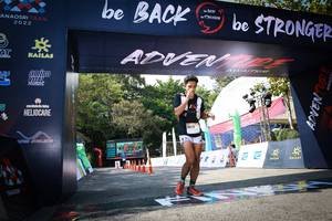 BIB: 
                            <button type="button" onclick="openModal(19541111)" class="btn btn-primary btn-sm float-right btn-popup" data-toggle="modal" data-target=".modal-high-quality">
                        <i class="fas fa-shopping-cart"></i> Add to Cart
                    </button>
                                            <button type="button" onclick="isThisMe(19541111, true)" class="btn btn-success btn-sm float-right btn-popup btn-isme hidden" data-toggle="tooltip" data-placement="bottom" title="นี่คือรูปของคุณใช่ไหม คลิกที่นี่เพื่อเอาเข้าอัลบั้ม">
                        <i class="fas fa-plus"></i> Add to album
                    </button>
                    <button type="button" onclick="isThisMe(19541111, false)" class="btn btn-warning btn-sm float-right btn-popup btn-isnotme hidden">
                        <i class="fas fa-ban"></i> Remove from album
                    </button>